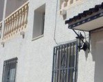 Casa renovada en La Nucia