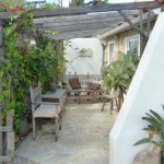 Charming semidetached house in La Nucia “Panorama”