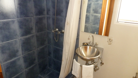 Super villa pour des amants de nature à Altea