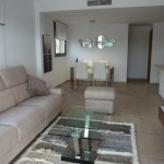 Luxury Apartments in Villamartin (Orihuela Costa)