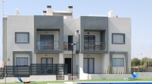 2 Bedroom bungalows in Torrevieja (Aguas Nuevas)