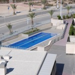 1a. Linea Penthouse en Arenales del Sol