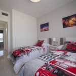 Luxury Apartments in Punta Prima (Orihuela Costa)