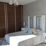 New luxury villas in Campoamor (Orihuela Costa)