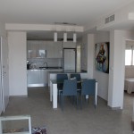 2 Bedroom bungalows in Torrevieja (Aguas Nuevas)