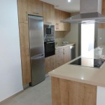 Luxury Apartments in Villamartin (Orihuela Costa)