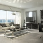 1a. Linea Penthouse en Arenales del Sol