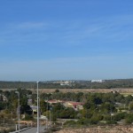 Nueva promoción de villas de lujo en Campoamor