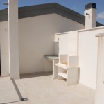 2 Bedroom bungalows in Torrevieja (Aguas Nuevas)