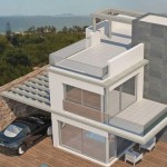 Nueva construcción en Torrevieja (Torreta Florida)