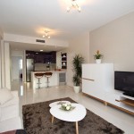 Bungalows y duplex ​​de 2 y 3 dormitorios en Guardamar