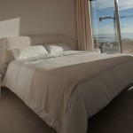 1a. Linea Penthouse en Arenales del Sol