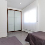 2 Bed Apartments in Torrevieja