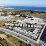 Villa in Punta Prima (Orihuela Costa)