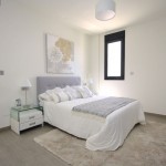 Villa in Punta Prima (Orihuela Costa)