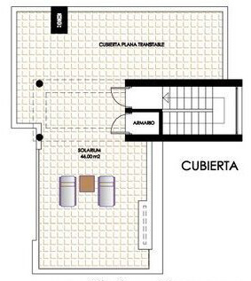 Exclusive 4 bedroom villa in Torrevieja (Torreta Florida)