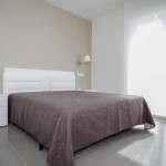 Pisos de 2 dormitorios en Torrevieja