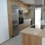 Luxury Apartments in Villamartin (Orihuela Costa)