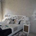 New luxury villas in Campoamor (Orihuela Costa)