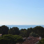 New luxury villas in Campoamor (Orihuela Costa)