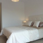 Luxury Apartments in Villamartin (Orihuela Costa)