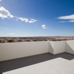 2 Bed Apartments in Torrevieja