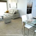 Luxury Apartments in Villamartin (Orihuela Costa)