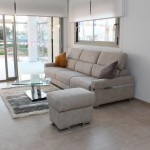 Luxury Apartments in Villamartin (Orihuela Costa)