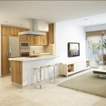 Luxury Apartments in Villamartin (Orihuela Costa)