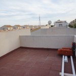 Attractive house in Polop