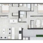 Apartamentos a Punta Prima (Orihuela Costa)