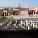 Nice family house in Gran Alacant