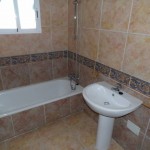 Nice family house in Gran Alacant