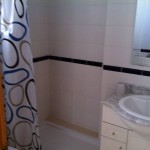 Chalet adosado centrale en Gran Alacant