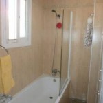 Semi detached house in La Marina