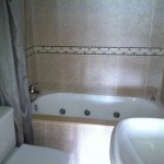 Chalet adosado centrale en Gran Alacant