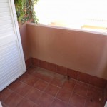 Nice family house in Gran Alacant
