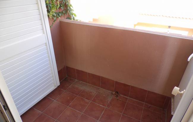 Nice family house in Gran Alacant