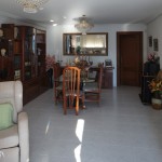 Semidetached house in La Nucia