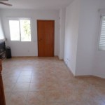 Nice family house in Gran Alacant