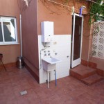 Hermosa casa familiar en Gran Alacant
