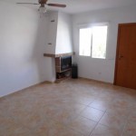 Nice family house in Gran Alacant