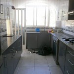 Casa con piscina en La Marina
