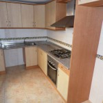 Nice family house in Gran Alacant