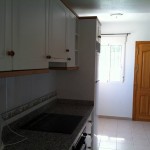 Chalet adosado centrale en Gran Alacant