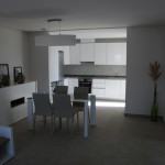 Residencial muy exclusivo en Torrevieja (Aguas Nuevas)