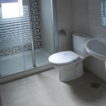 Bungalows and Quads in Torrevieja – Ready to move in!