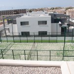 Residencial muy exclusivo en Torrevieja (Aguas Nuevas)