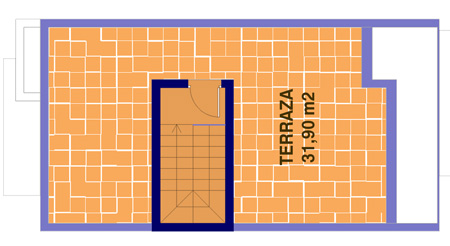 Moderne Wohnungen in Torrevieja