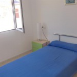 Moderno Chalet adosado en Calpe